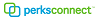 Perks Connect Logo